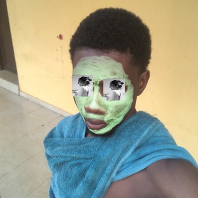 Kosi_wick's profile picture. 