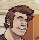 Welcome! I'm Roman / Spiker
Furry and Sonic Fandom (Exe too)
priv: @MapachinSucin
my bf: ❤️ @redakiano ❤️
i love exes and fagslops 👅