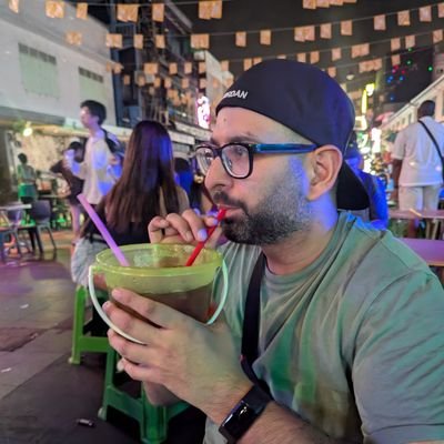 MainiGaming's profile picture. ⭐️⭐️⭐️⭐️⭐️⭐️
Xbox - MainiGaming
PSN - Maini8000