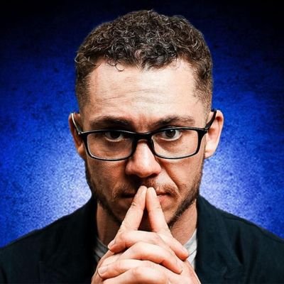 Founder at https://t.co/g4ze8bfat9. Slacked in my Twenties, 8 figures in my Thirties.