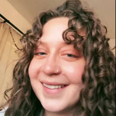 emilymia54's profile picture. massage and sex therapist 😫💕