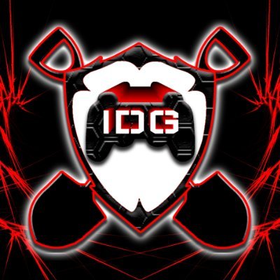 Hey there, I'm IDigGaming. I play a lot of games, and I know a hell of a lot of references 😁
All my Social Media and Streaming: https://t.co/jf5tMCqVcf