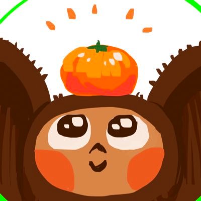 lin ᓚ₍ ^. .^₎さんのプロフィール画像