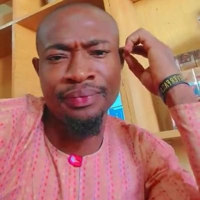 SamsonP11593514's profile picture. with God almighty all things are possible 🙏🏼 🙌 ✨️ ❤️