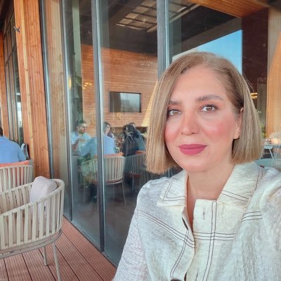 arghavanynsiii's profile picture. 