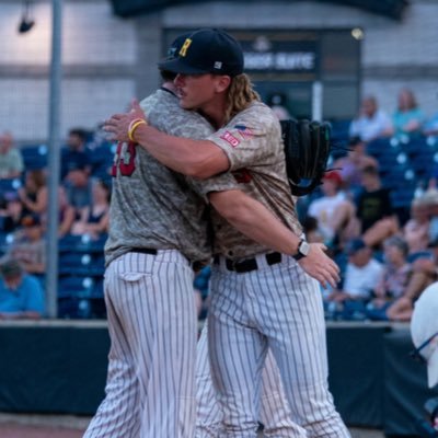 Ryan Wilwers Profile