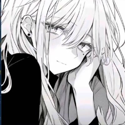 06性瘾cos小萝莉一枚 |会主动骚扰和给你足够的情绪价值| 线下139 299 520 1314(门槛区别请查阅主页顶置推文,私信位置或口令只回复同城)900两小时2000包夜—-接线 上1v1