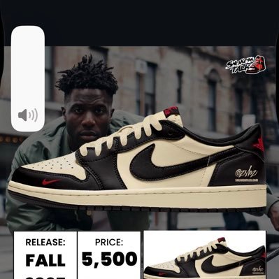 Rsss427ratPaul's profile picture. old dude from Washington state !