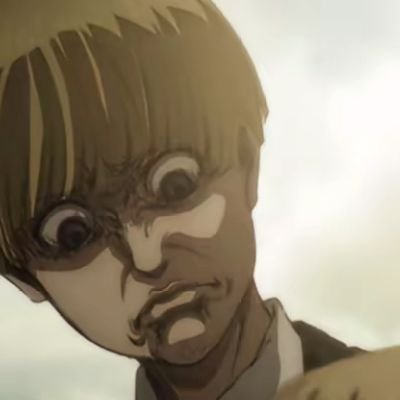 liyng78364588's profile picture. ok
Over heaven
🔞