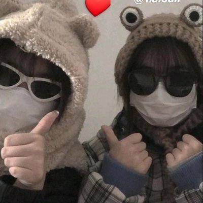 godfrey50263404's profile picture. Daydreaming storyteller & avid design collector.