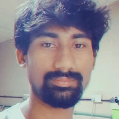 prabinkumar5089's profile picture. JAY NEPAL