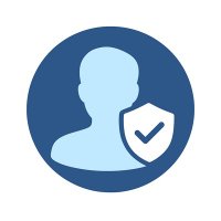 Elon Recovery Support (Fan-Led) (@recoveryled) 's Twitter Profile