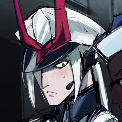 ENG/少し日本語|20↑ I draw mostly transformers, multifandom 🤪 |RARELY SUGGESTIVE| ICON USE ALLOWED! plz credit! header: me Icon: me
