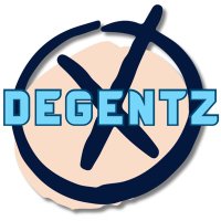 X-Degentz (@annalsofinfamy) 's Twitter Profile Photo X-Degentz (@annalsofinfamy) 's Twitter Profile Photo
