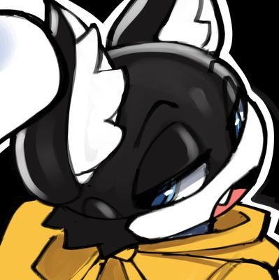 FREAKYAHHTHIEF's profile picture. The Phantom's Theives most handsome member! (Dark/Taboo themes, do not condone irl)