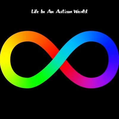 autismworldpage's profile picture. Back up account. This page is ran by an autistic adult sharing neurodivergent content