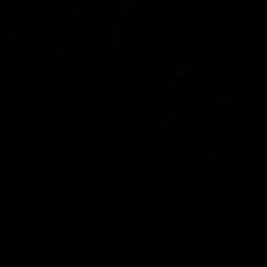 nycxjames's profile picture. 