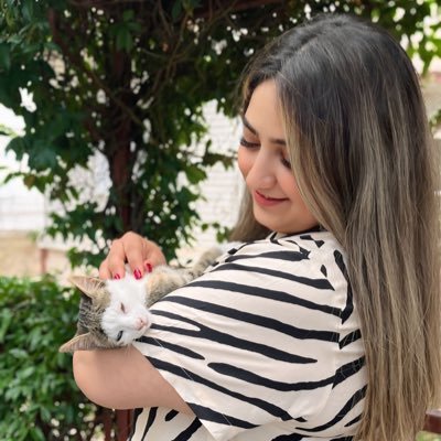 Fatemeh8107's profile picture. ﮼به‌اشتباهاتم‌که‌گوش‌کردم،‌رشد‌کردم‌‌‌