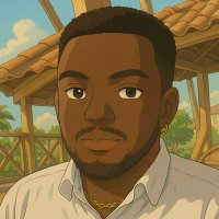 RevOB (@revob_) 's Twitter Profile
