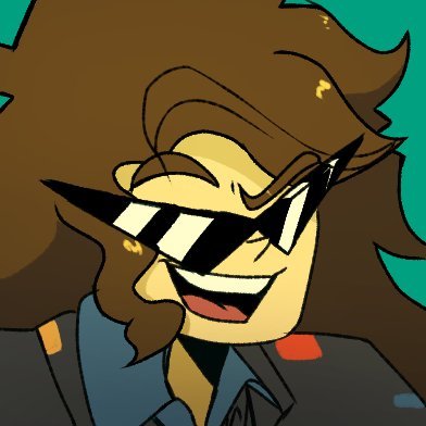 Victor | 21 | Game Designer/Artist | - Creator of MALICE - Directing: Two Tailed Insanity & The Executable Entourage - Working on: AWAKENING (2017X) & SDX
