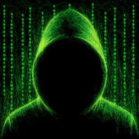 DMTCodex (@dmtcodex) 's Twitter Profile Photo DMTCodex (@dmtcodex) 's Twitter Profile Photo