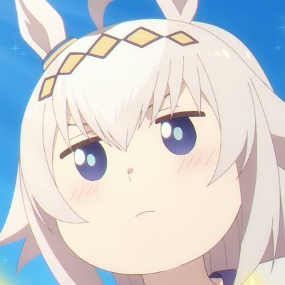Schneeさんのプロフィール画像