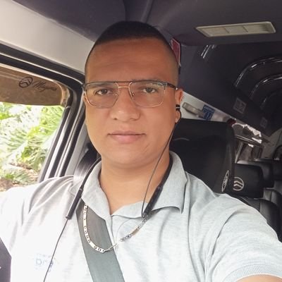 CristianV019's profile picture. El Sabor De Nuestra Vida