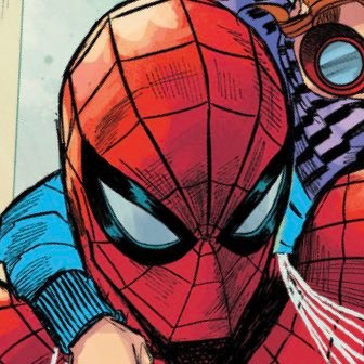 Idiot and massive Spider-Man HATER| 19 | 🍉 #glennhowerton4greengoblin https://