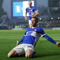 bcfc.prods66 (@bcfc_prods) 's Twitter Profile