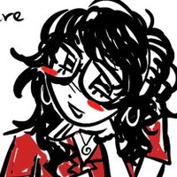 mia (@scarspector) 's Twitter Profile