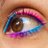 Chicagato1980's profile image