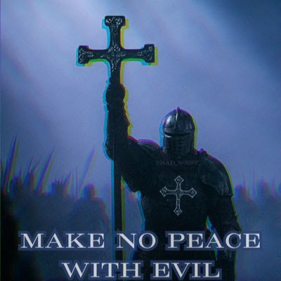 MadRychu's profile picture. TJD & TND