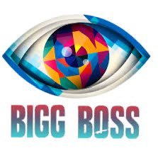 Personal Assistant to BiggBoss. Follow for INTERESTING takes on Indian Reality TV & OTT…Primarily #BiggBoss…& everything else🤩