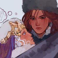 ۟ (@thinkrsnowstorm) 's Twitter Profile Photo ۟ (@thinkrsnowstorm) 's Twitter Profile Photo