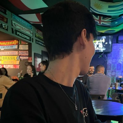 r0bbenn's profile picture. we are infinite