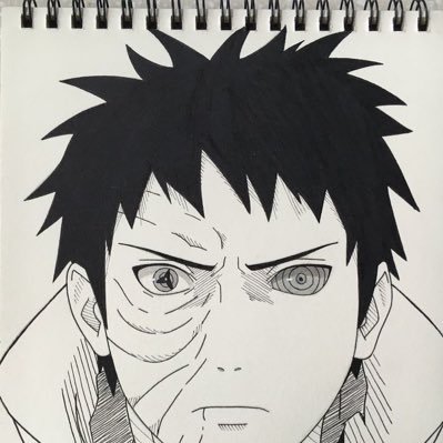 theylovetinaye's profile picture. wake up to reality