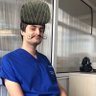 ibrhmozn's profile picture. hurda implant sökülür-takılır
PhD örgütü üyesi