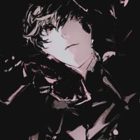 ꚜ ྐ ྐྐ𓏵⁎ 𝙹̸̛͙̈͜𖣠̲𝕂𝑬̵͟𝚁̶̸̲ ܴᅠᅠᅠ ᛪ༙ (@voraz_elixir) 's Twitter Profile
