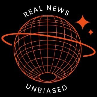 Information and news that affects all of us!🌍. News unbiased backed by research and records. I'm not Republican or Democrat, I'm pro equality 🤷