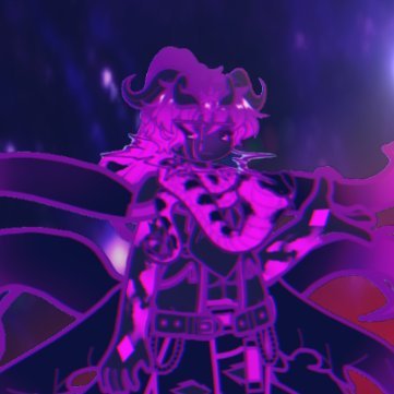Mr lapisさんのプロフィール画像