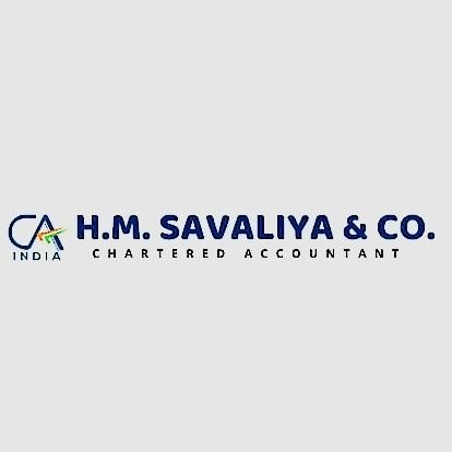 Taxation | GST | Income Tax | Auditing | TDS | Trademark Registration | FSSAI Registration | Accounting | APEDA Registration