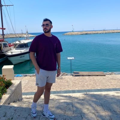 Memetalncg's profile picture. 