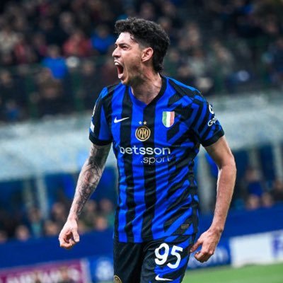 Nerazzuro Un Jour💙Nerazzurro Pour Toujours 💙🖤 DAI!!! DAI!!! RAGAZZI💙🖤