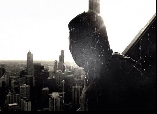 dpak05's profile picture. 