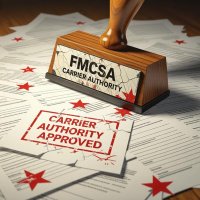 i ² (@audit_fmcsa) 's Twitter Profile