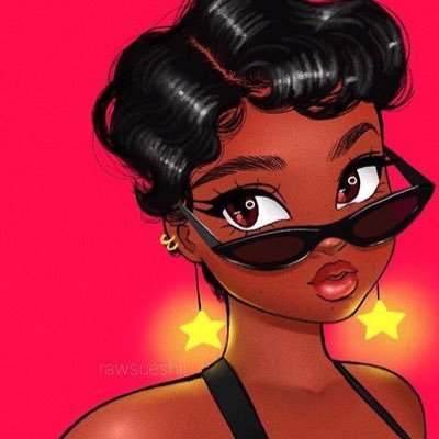 i tweet my thoughts, ion be talkin bout shit | ig: bigmommathang94