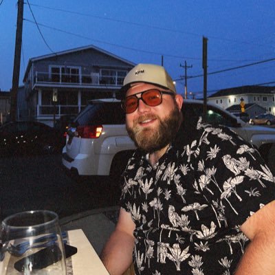 Ball So Hard University Board Member | Leader of the DeGenerate Flock @DegenerateFlock #FamilyMoneyFame #GamblingX
