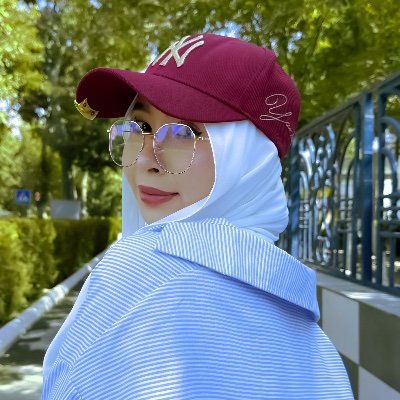 Қўқонлик Харизмахон💗 Калб Нарцисс , Фасад Гузаллик🫶🏻