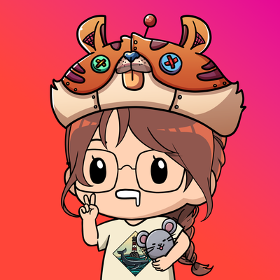 bock9898287299's profile picture. I'm a Cheerful doer passionate about coding.