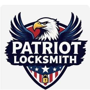 Patriot Locksmith of North Carolina. Serving Raleigh & surrounding areas.